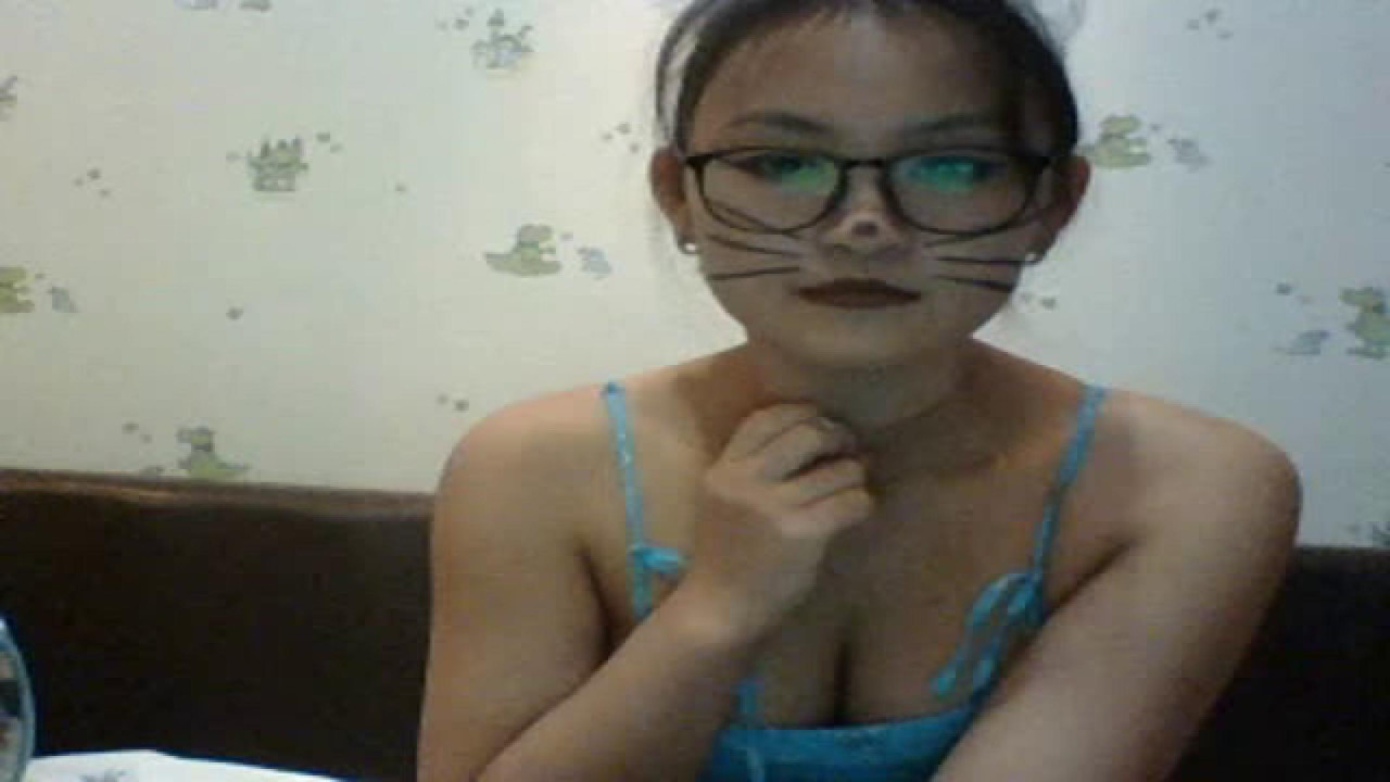 Lika_ [2017-11-28 19:20:38]