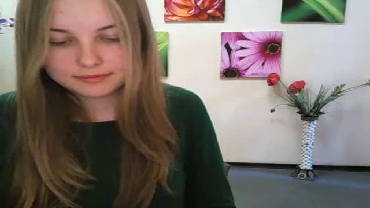Miss_Peggy MyFreeCams [2017-10-18 09:05:12]