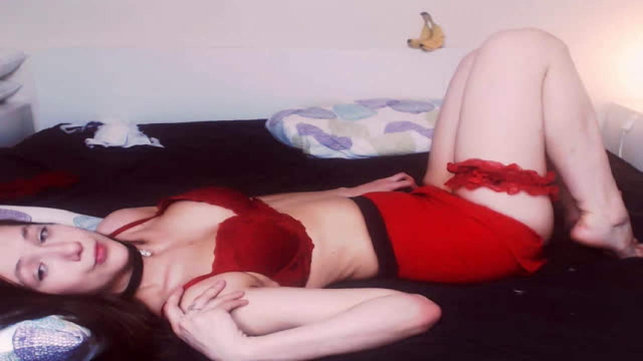 Samanta_Rocky MyFreeCams [2018-04-21 12:11:50]