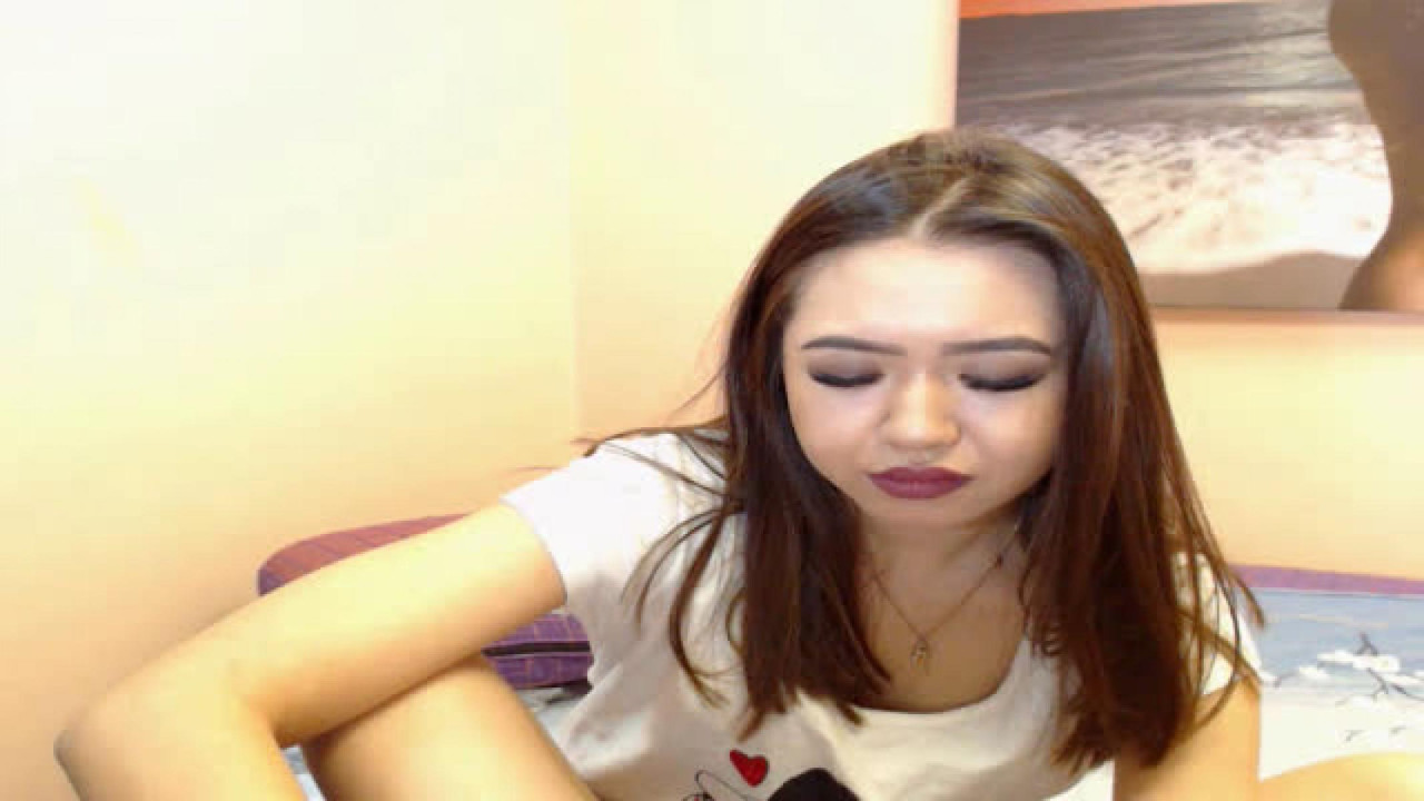 AminaShi MyFreeCams [2017-11-11 11:15:25]