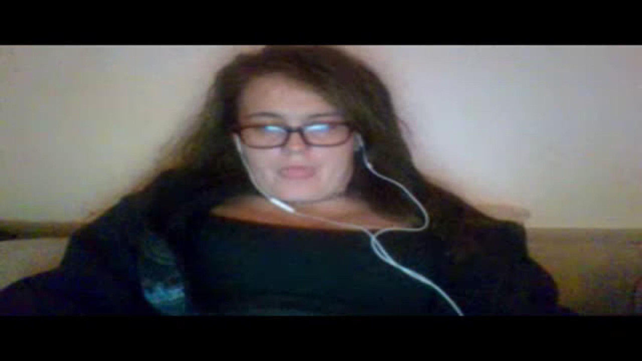 babygirlxx_