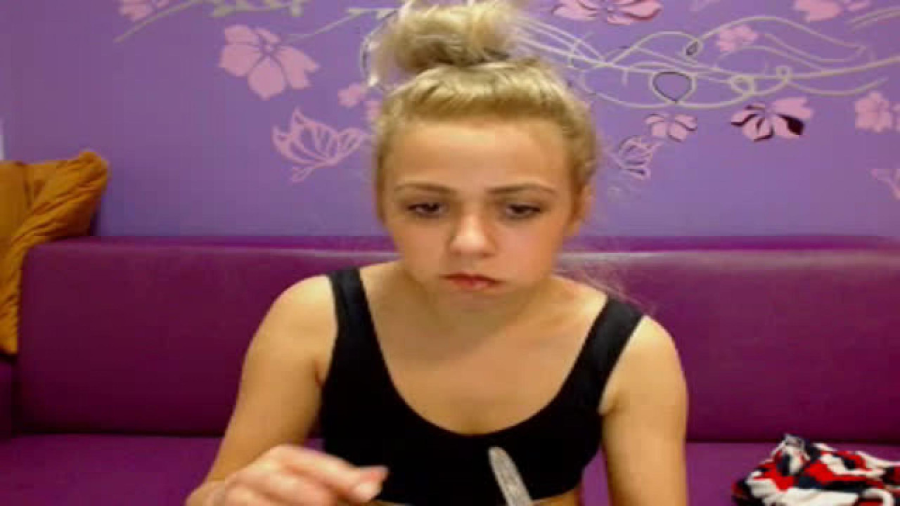 MargooDolly MyFreeCams [2018-05-18 14:46:52]