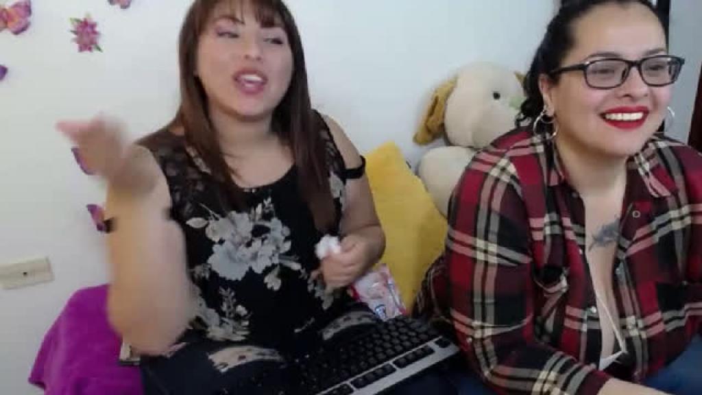 bombonandburbuja [2020-03-11 13:15:43]