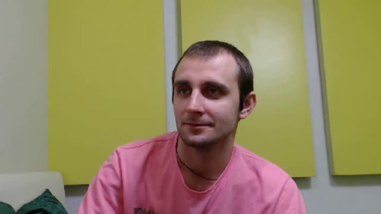 baxterclayto
