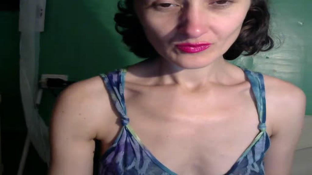 LorraineOSun [2019-12-29 21:05:35]