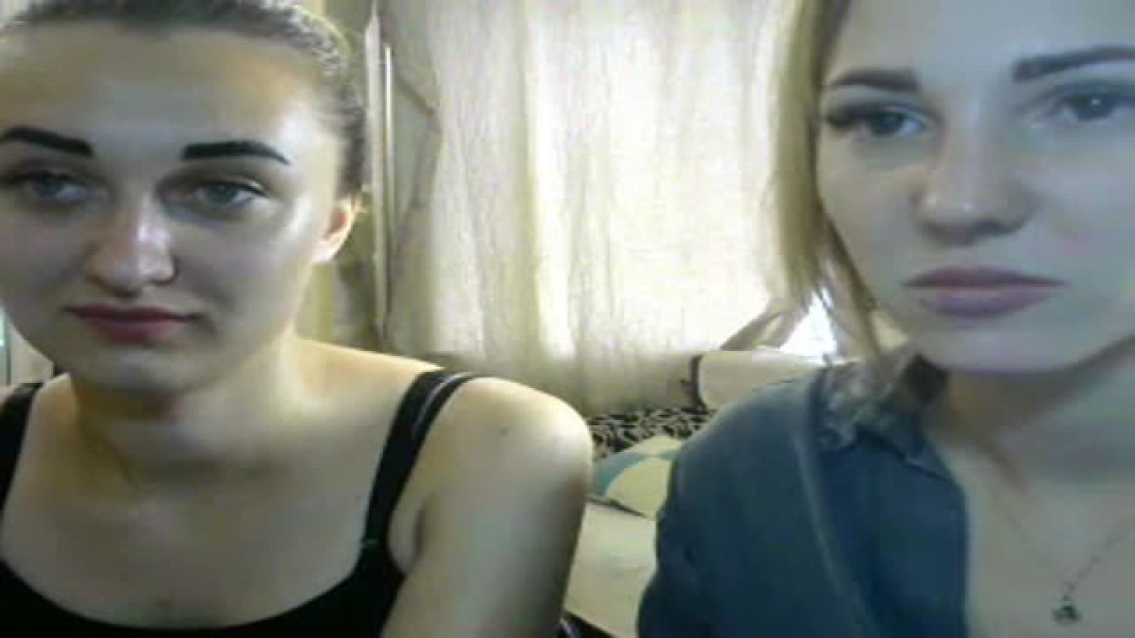 milataylor_