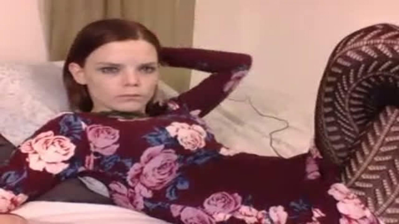 lilithblaze