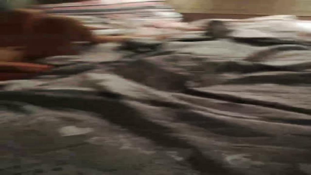 2h0t_4U [2019-08-22 20:51:20]