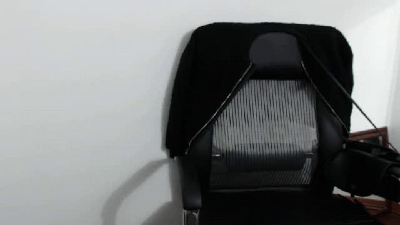 Valerilatin MyFreeCams [2018-04-19 02:41:03]