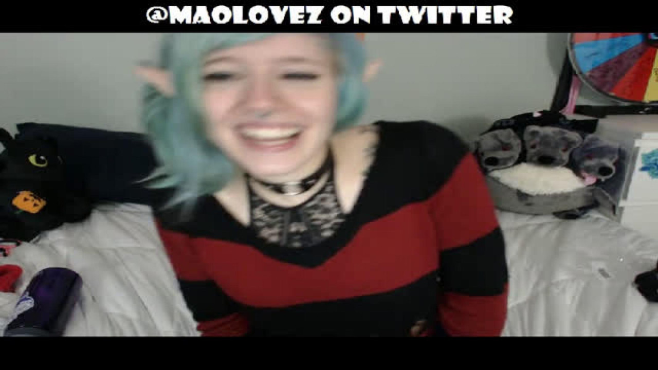 Miss_Mao MyFreeCams [2017-10-20 03:00:28]