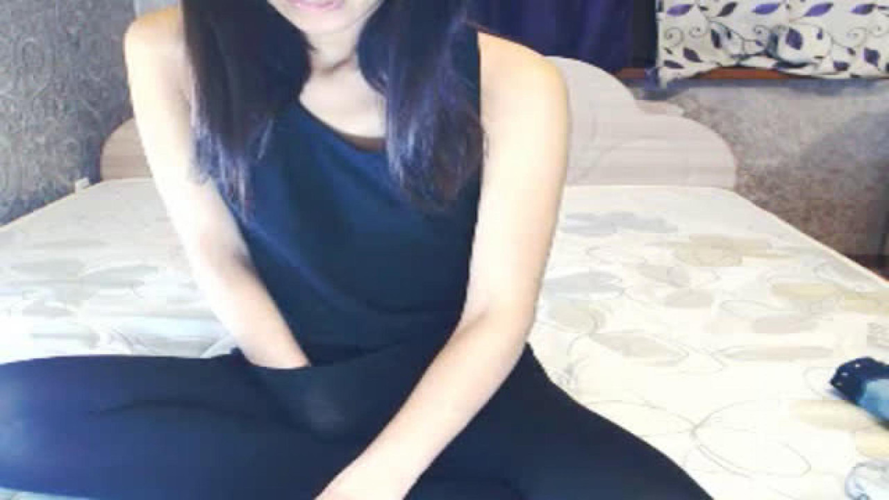 BlissKisses [2018-01-20 17:40:12]