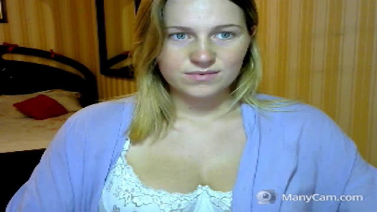 jill_foster