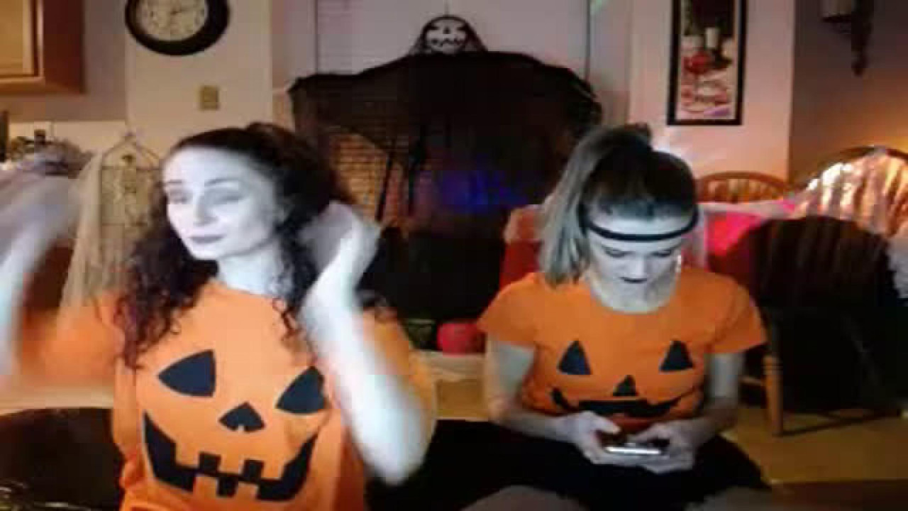 AudryHempburn [2017-10-26 07:37:41]