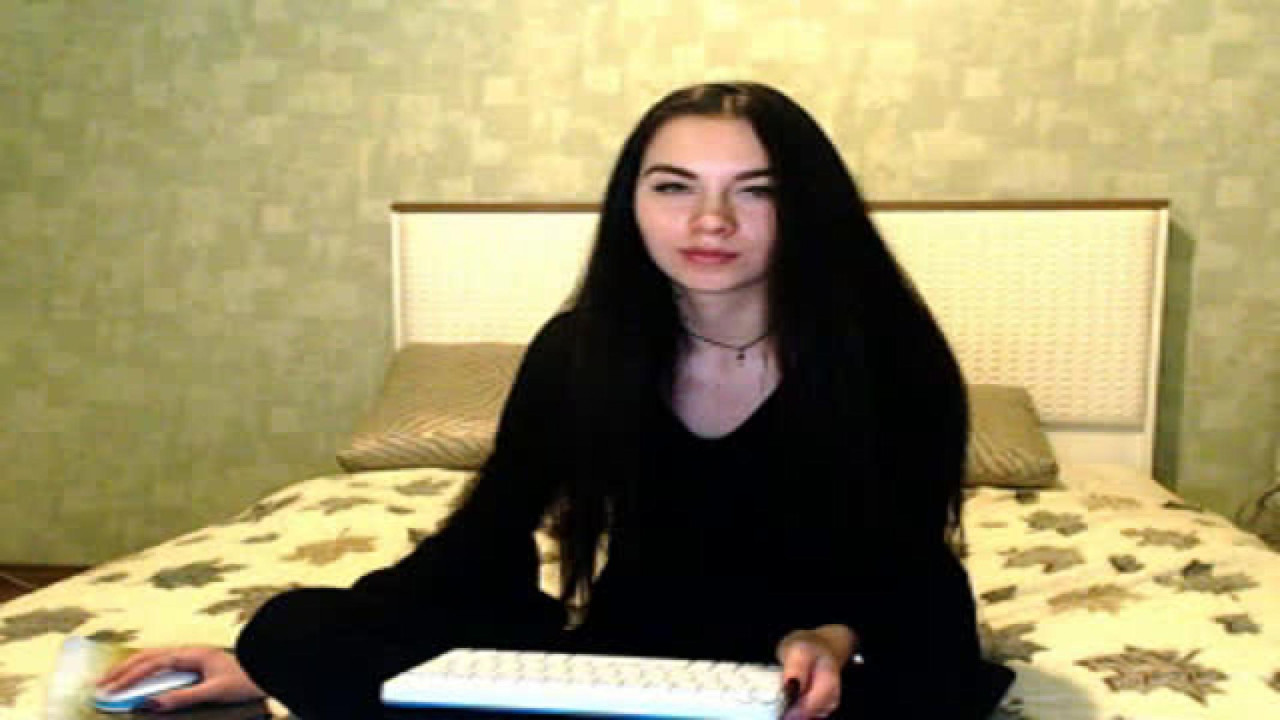 AnaaiDa [2017-11-19 14:06:25]