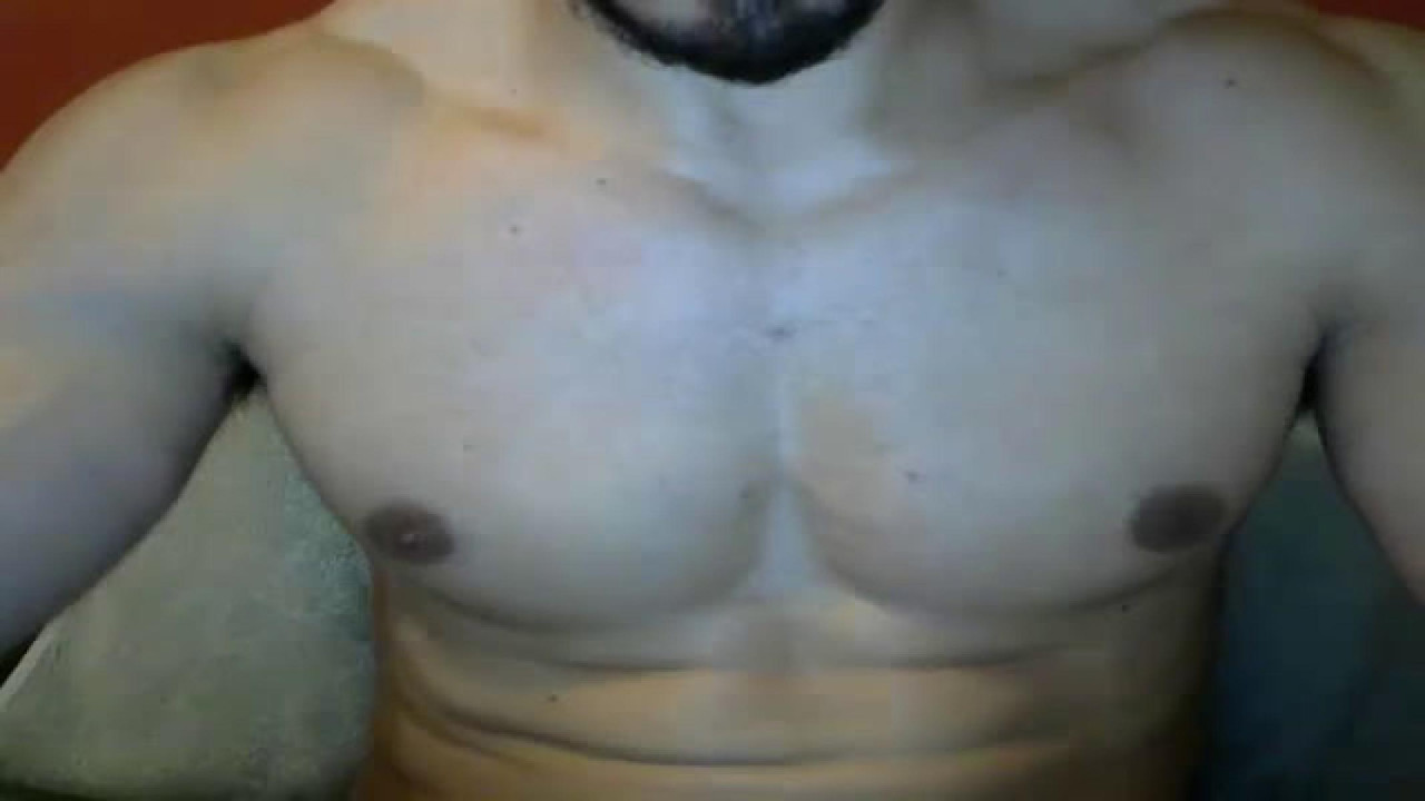 iugdarkblade