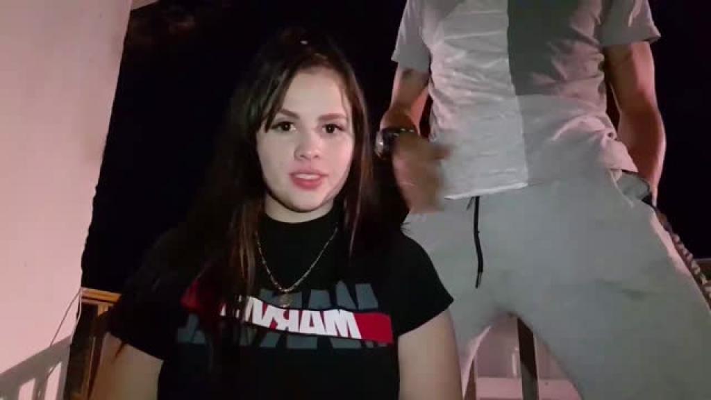 candacexxhot [2019-08-17 03:06:34]