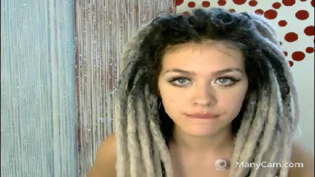 lindadiva