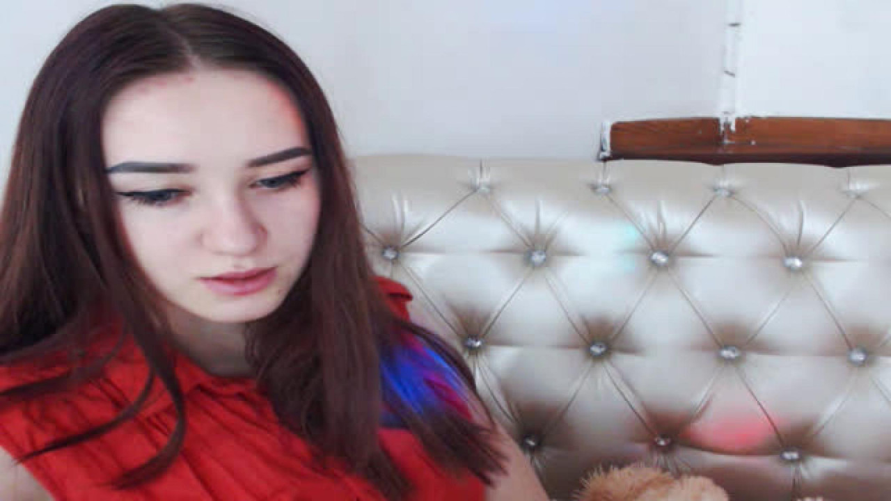 AmelieMeow [2017-12-29 04:17:01]