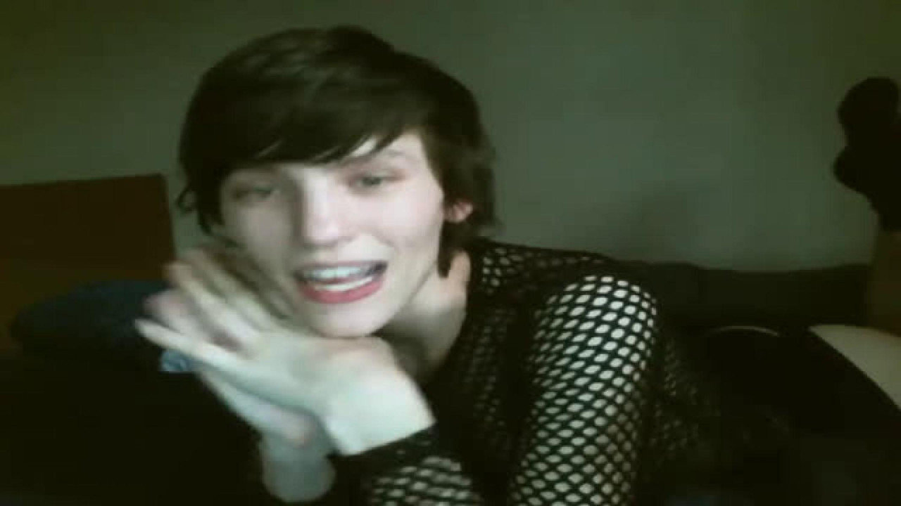 kittybabyblu