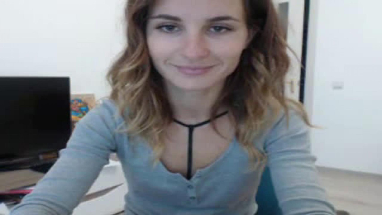 Mani_ca [2018-02-15 14:30:35]