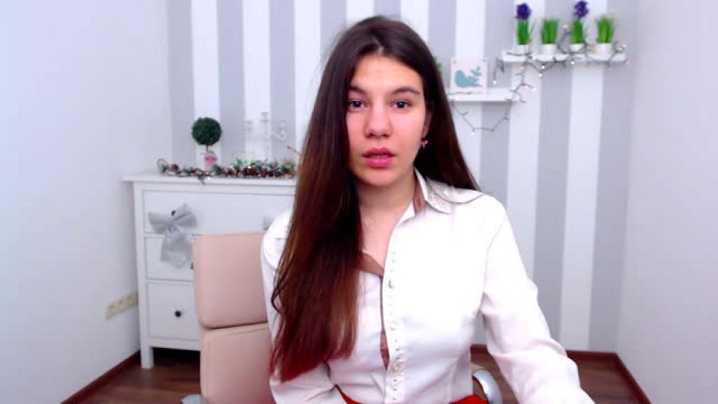 MichaelaHr [2019-12-25 12:35:27]