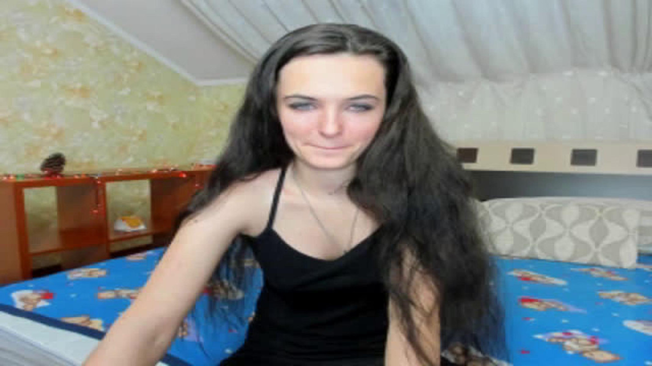 KayLi_ MyFreeCams [2018-01-16 22:54:34]
