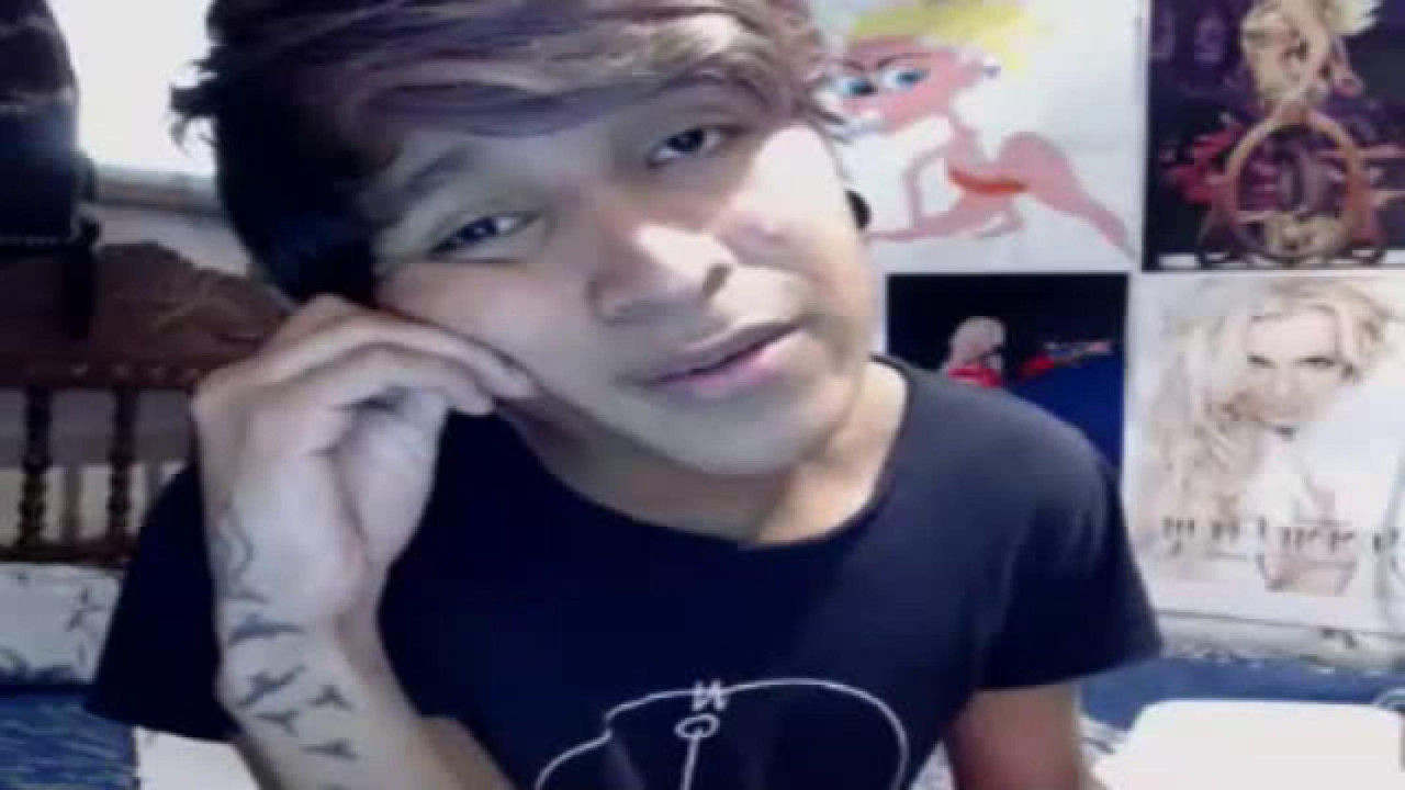 felipecuteboy