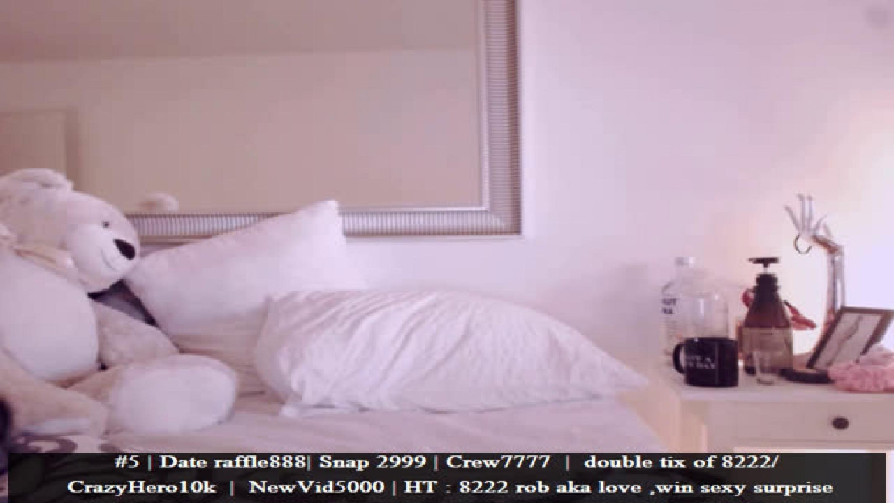 Sunhiee MyFreeCams [2017-10-13 06:21:42]