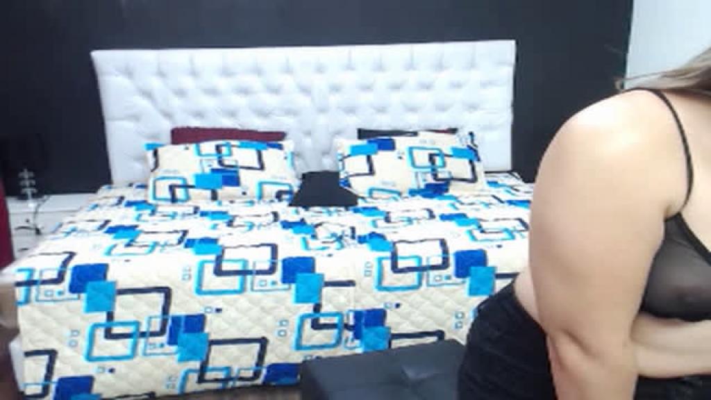 carondemon