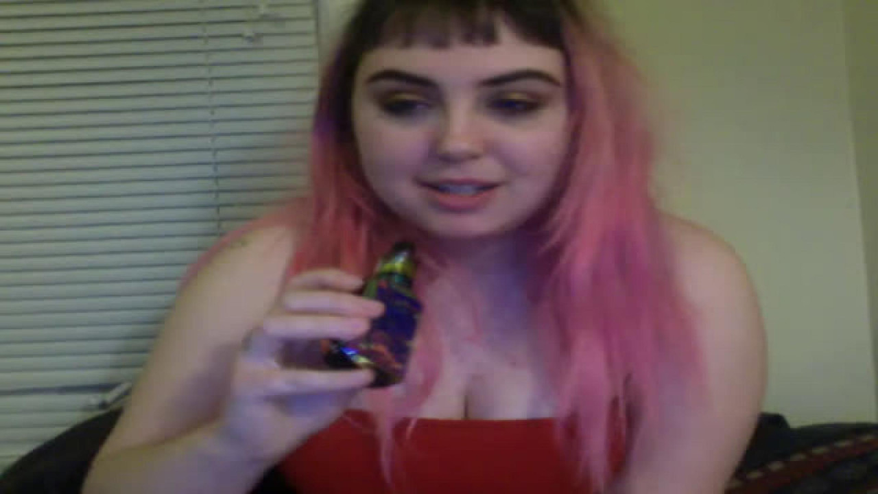 victorianyx