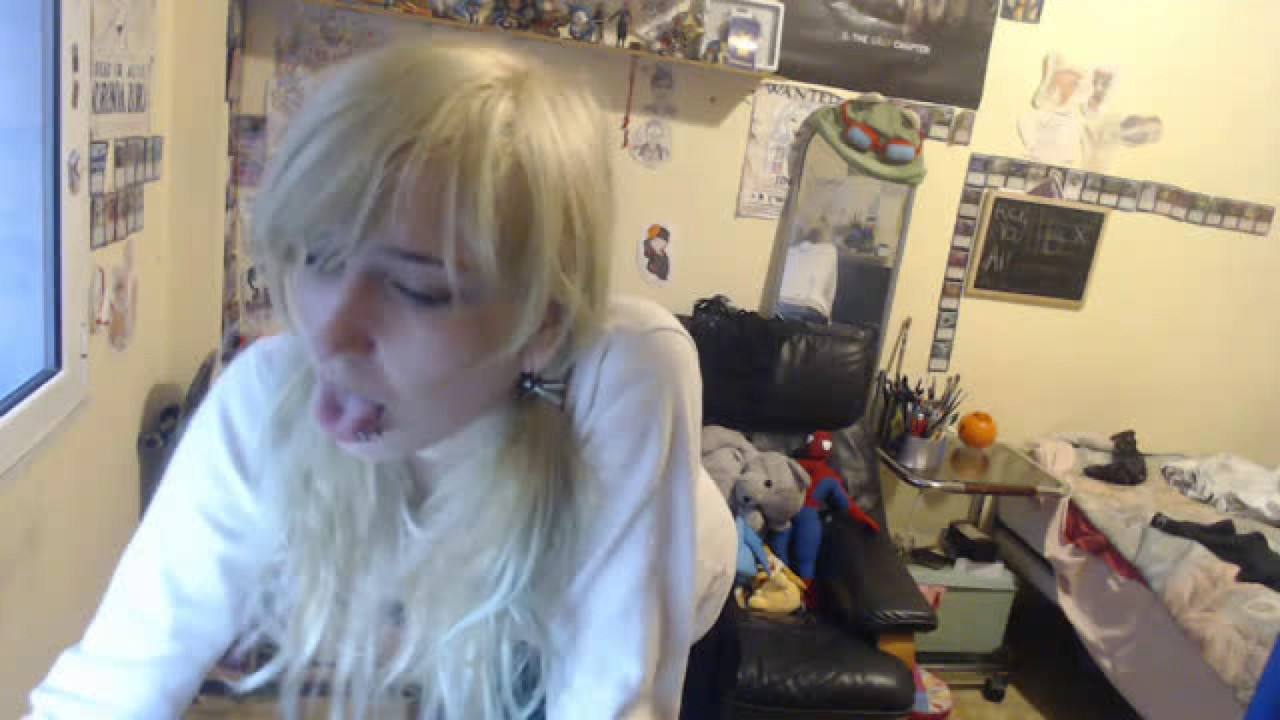 jinxbabys