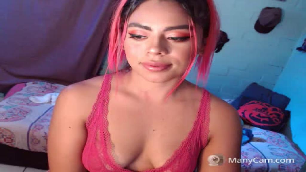 Mylittleangel [2019-07-30 06:45:37]