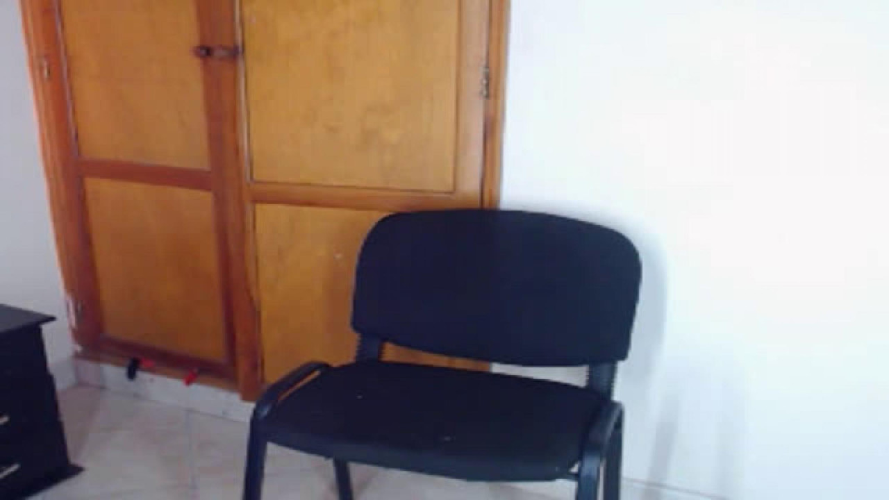 dina hit [2018-02-28 15:50:54]