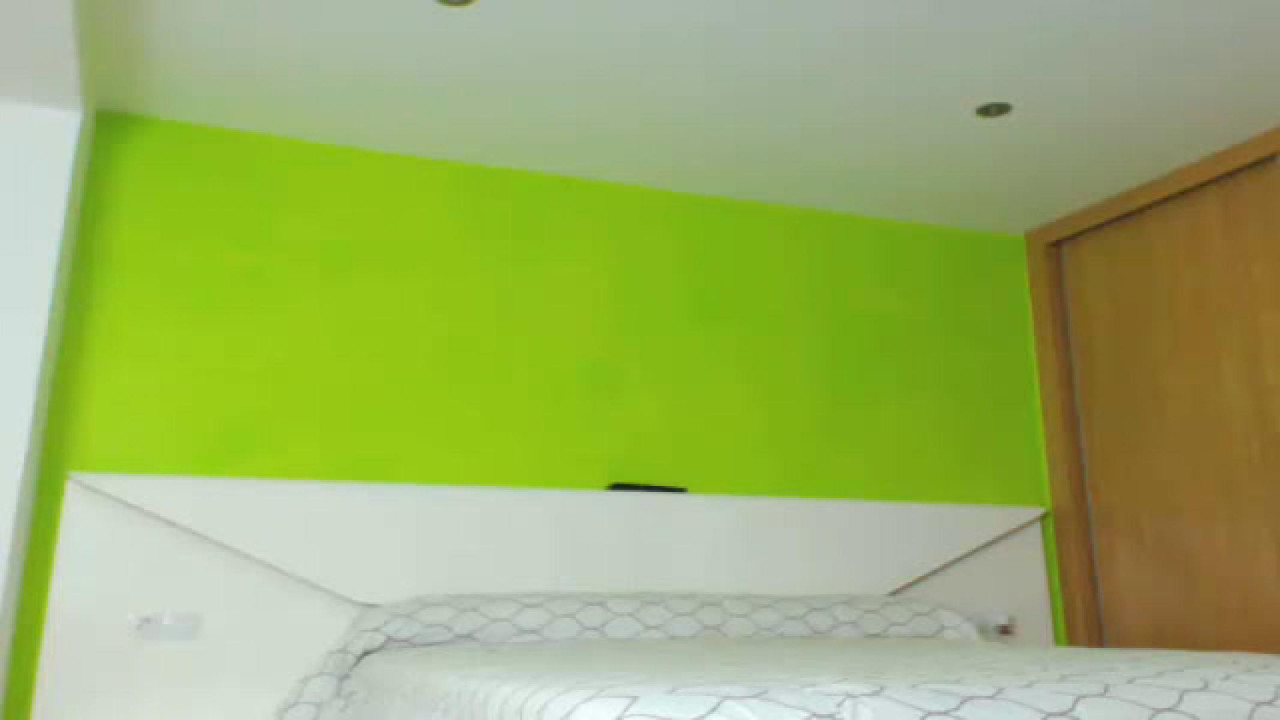 michellboobsx [2017-12-19 16:36:07]