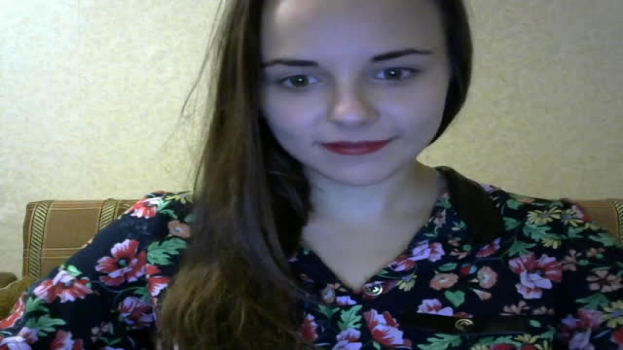 lindasi