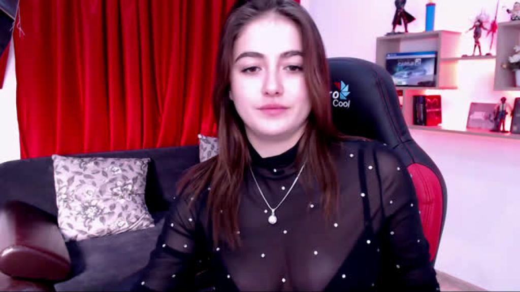 KarolineShine [2019-09-28 12:26:49]