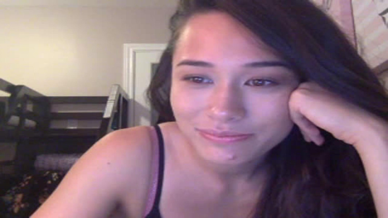 Miyabi_Q MyFreeCams [2017-10-11 00:00:16]