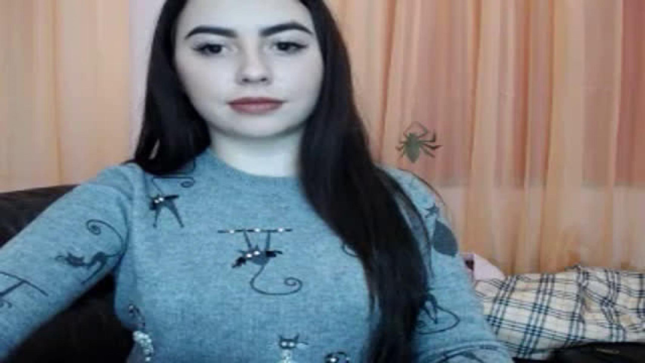 Samy_eyes MyFreeCams [2017-11-07 01:10:48]