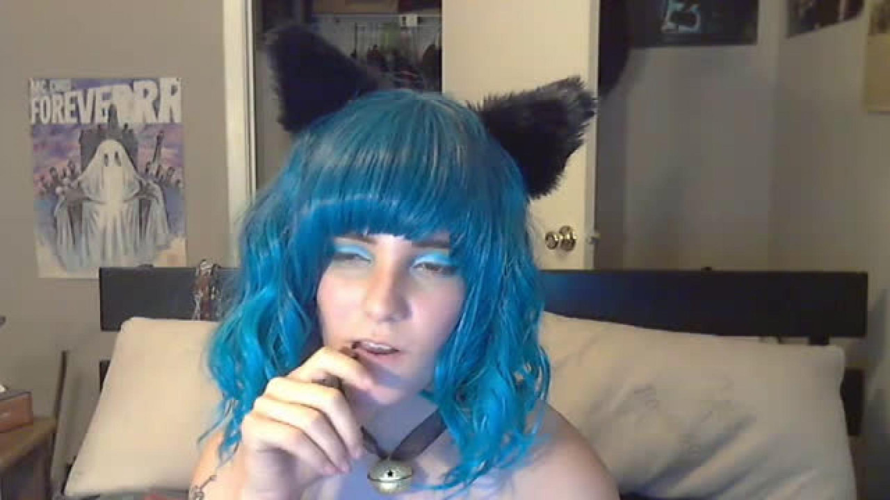 psychoactivekitten