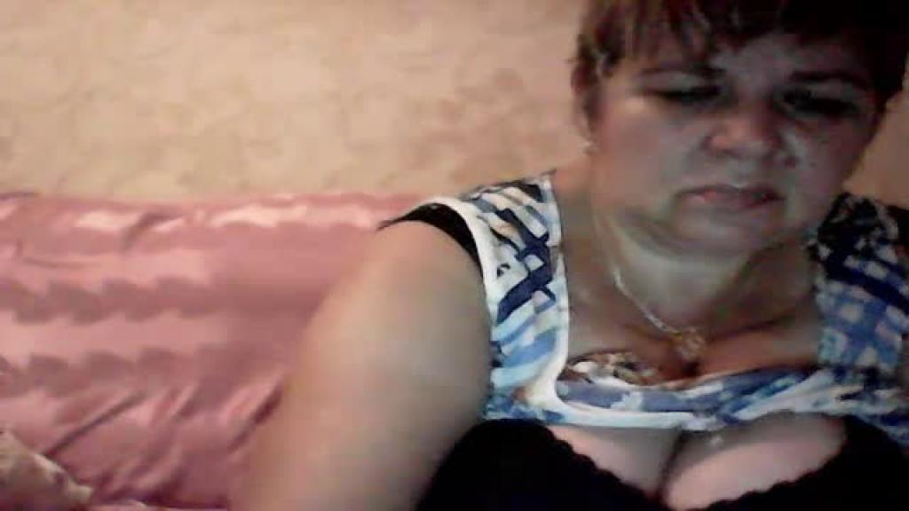 Lovely196 [2019-08-23 20:41:48]