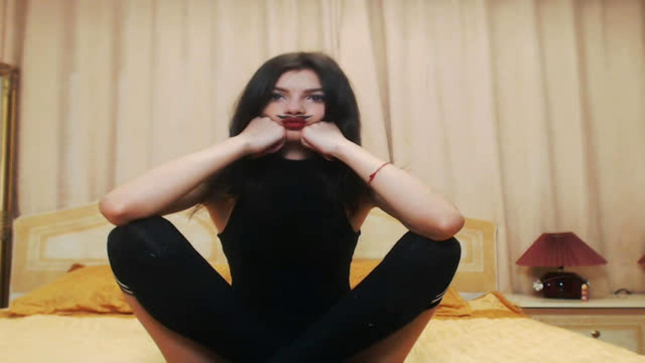 Kathpetrov MyFreeCams [2017-10-12 23:10:13]