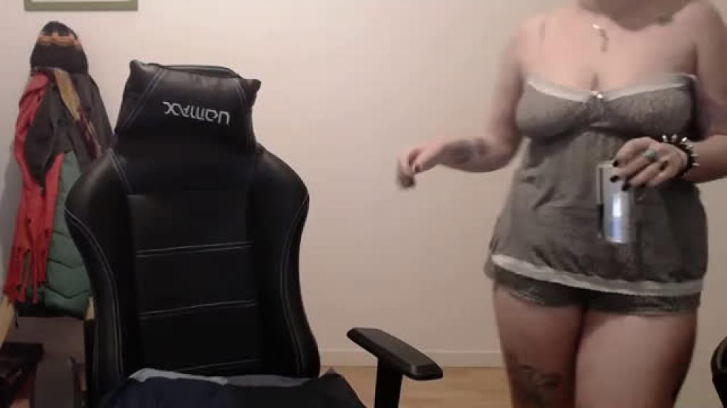 peppermiinta