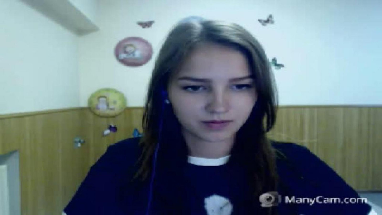 mialunellli