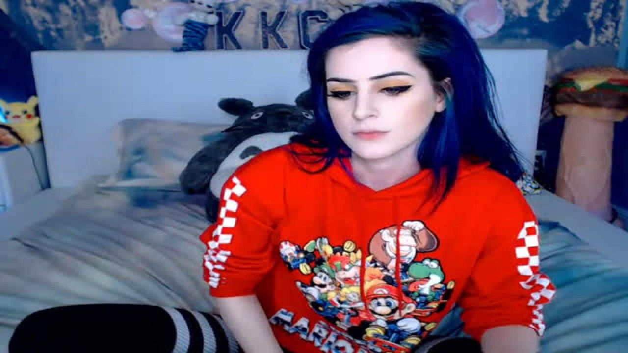 Kati3kat [2017-09-14 04:25:53]