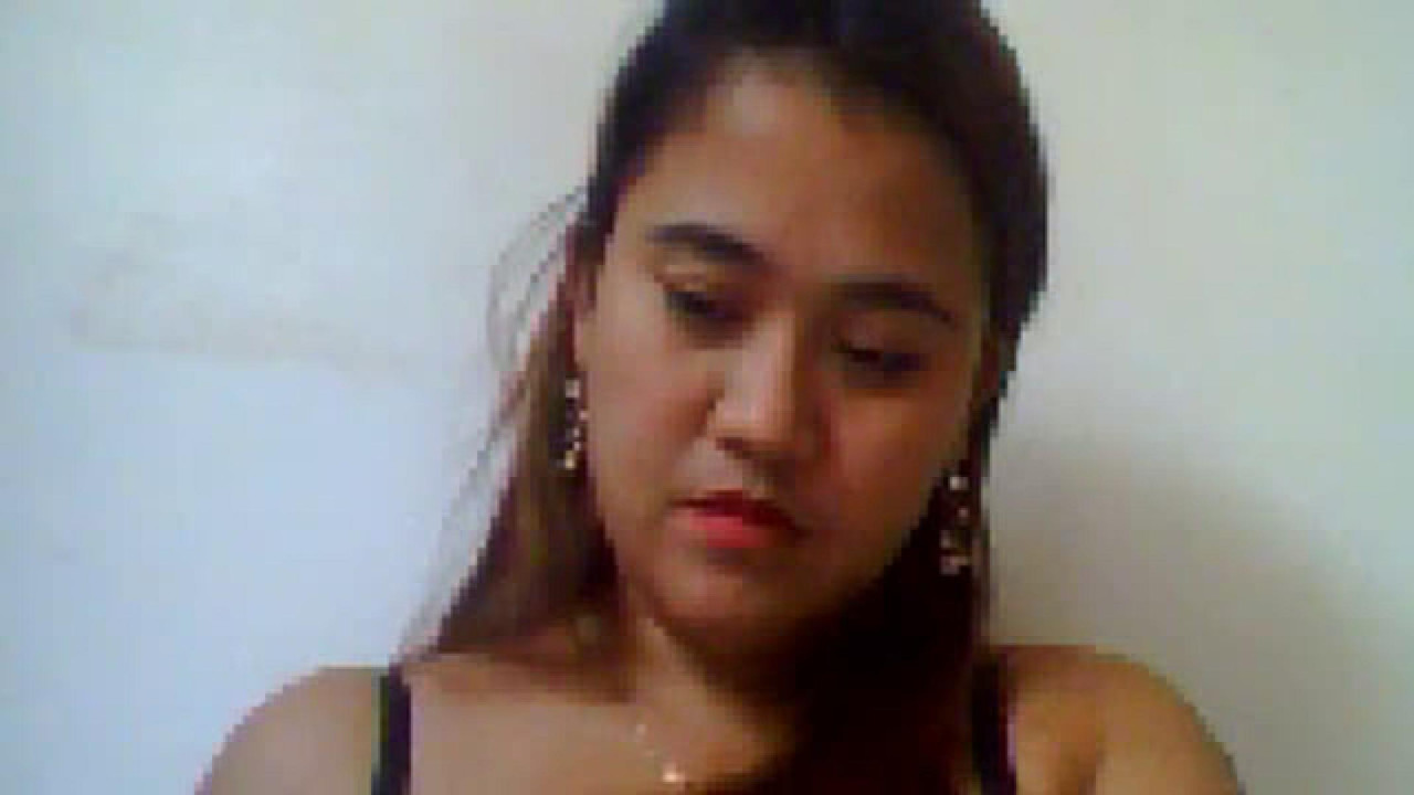 hornyrose27