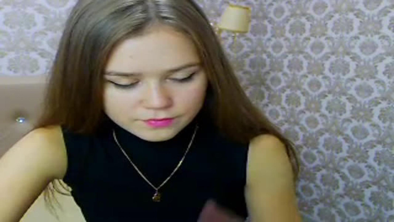 Inn0cent_ MyFreeCams [2017-09-27 17:11:54]