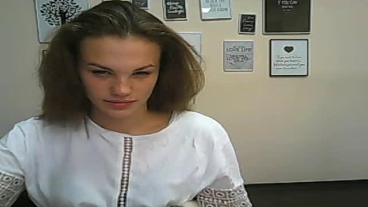 SophiaAdamson MyFreeCams [2017-09-10 03:45:14]