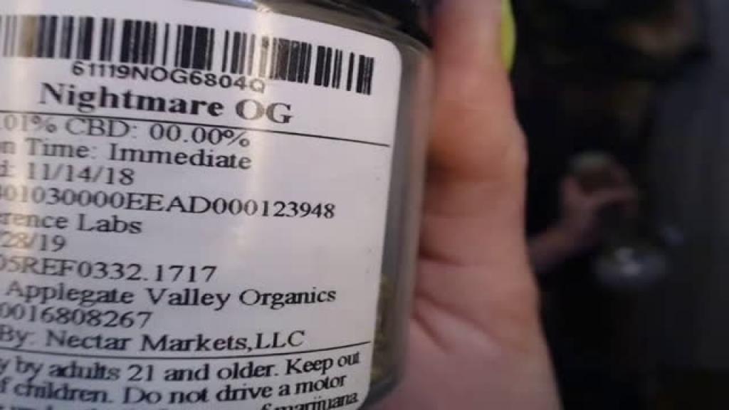 poison_remedy [2019-07-13 03:42:15]