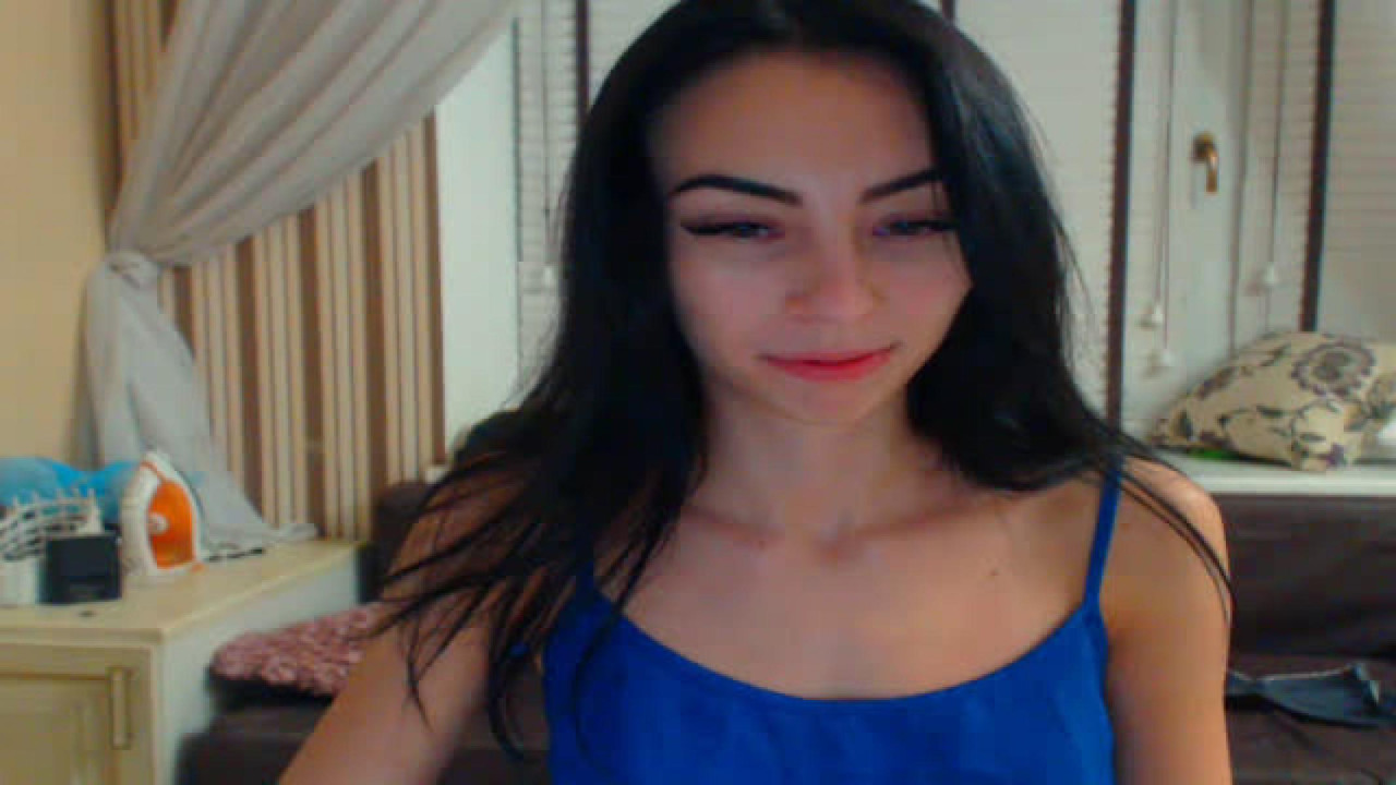 Elena__Sweet MFC [2017-10-15 18:21:28]