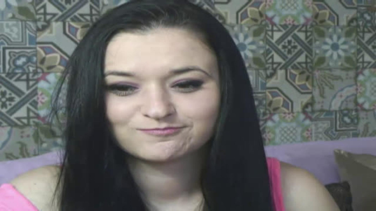 CrissaBrunete MyFreeCams [2018-05-01 04:40:49]